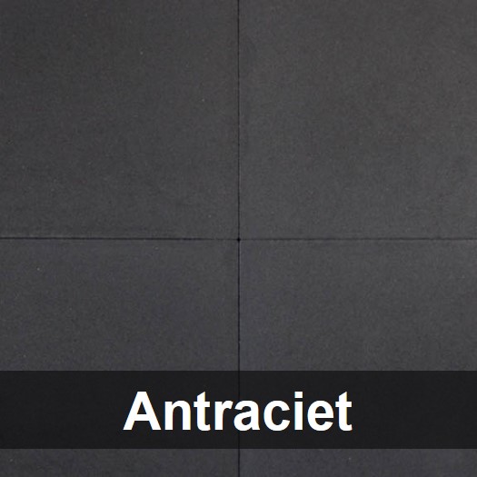 Antraciet