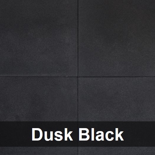 Dusk Black