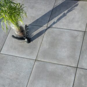 GeoCeramica
