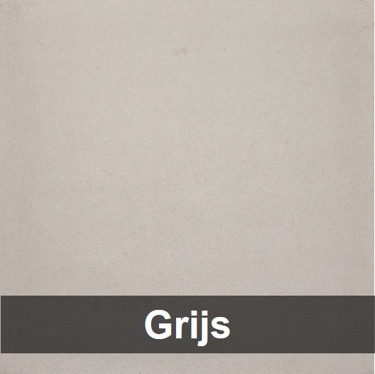 Grijs
