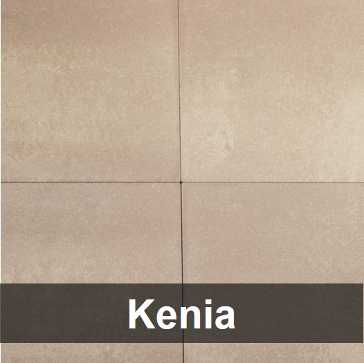 Kenia