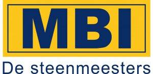 MBI De steenmeesters