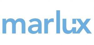 Marlux