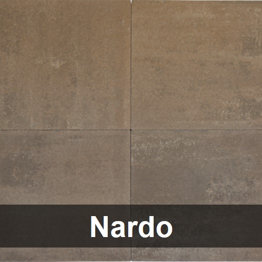 Nardo