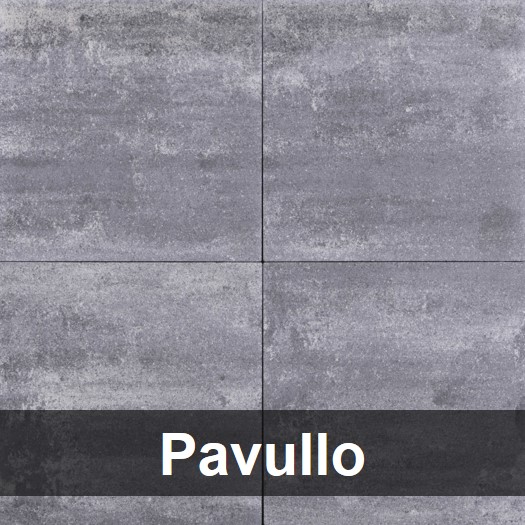 Pavullo