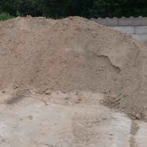 Zand