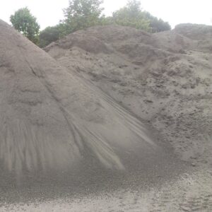 Tuinaarde en Bemesting